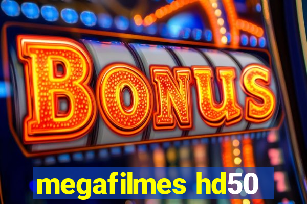 megafilmes hd50